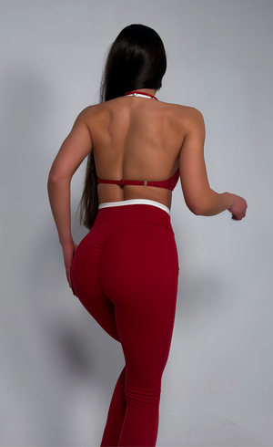 Спортен клин 𝗖𝗢𝗡𝗧𝗢𝗨𝗥