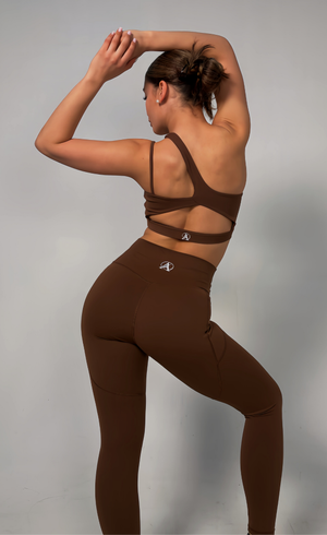 Спортен клин 𝗡𝗢𝗩𝗔