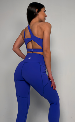 Спортен клин 𝗡𝗢𝗩𝗔